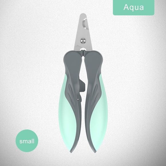 🎯 SALE 🎯 T9 Heavy Duty Pet Nail Clipper - Picture 9 of 13